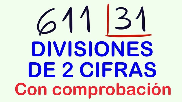 cuánto es 18 dividido por 2