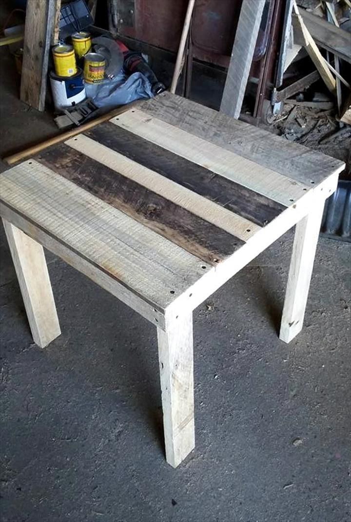 Pity, furniture design amateur sites site theme Did not furniture design amateur sites apologise, but