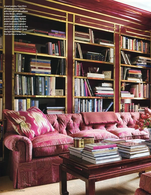 312 best books images on Pinterest The library, Libraries and - library page 312 best books images on Pinterest The library, Libraries and - library page