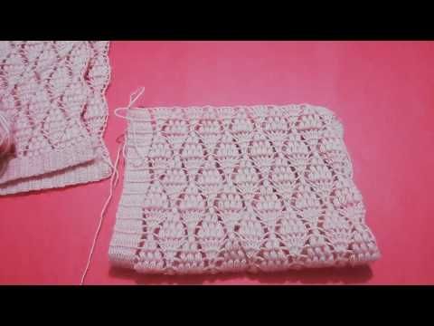 Tig Isleri Panosundaki Pin Tig Isleri Panosundaki Pin
