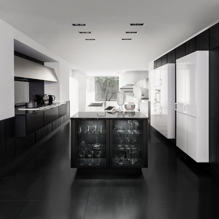 Siematic pure se 3003 r timeless elegance has a new profile the delicate kitchen interiormodern kitchensdesign Siematic pure se 3003 r timeless elegance has a new profile the delicate kitchen interiormodern kitchensdesign