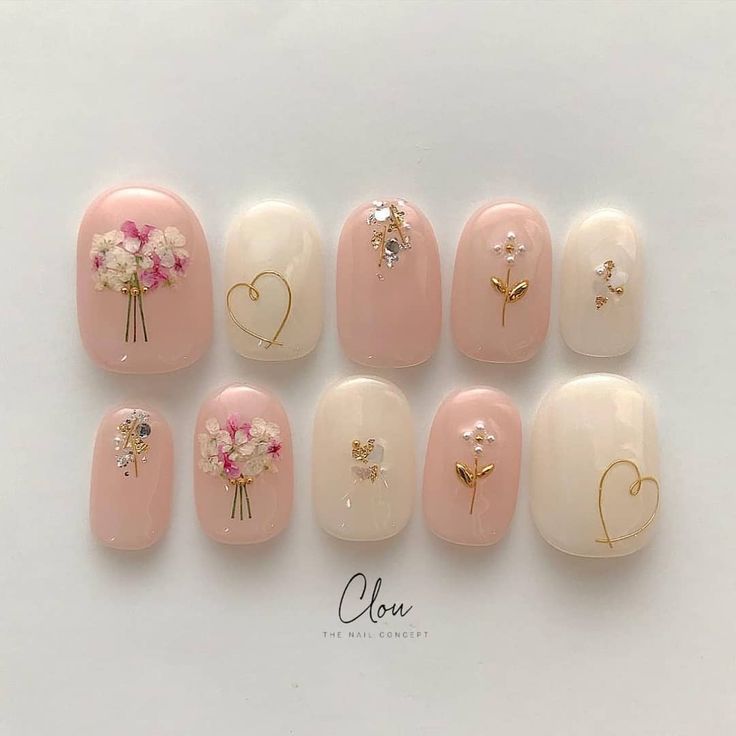 Cac Chị Em Khu Vực Hai Ba Trưng ơii Nếu Cac Bạn Vẫn Luon Tim Kiếm Một Tiệm Nail Ruột Chuẩn Style Han Quốc Thi Tại Sao Khong Ghe カワイイネイル Cac Chị Em Khu Vực Hai Ba Trưng ơii Nếu Cac Bạn Vẫn Luon Tim Kiếm Một Tiệm Nail Ruột Chuẩn Style Han Quốc Thi Tại Sao Khong Ghe カワイイネイル