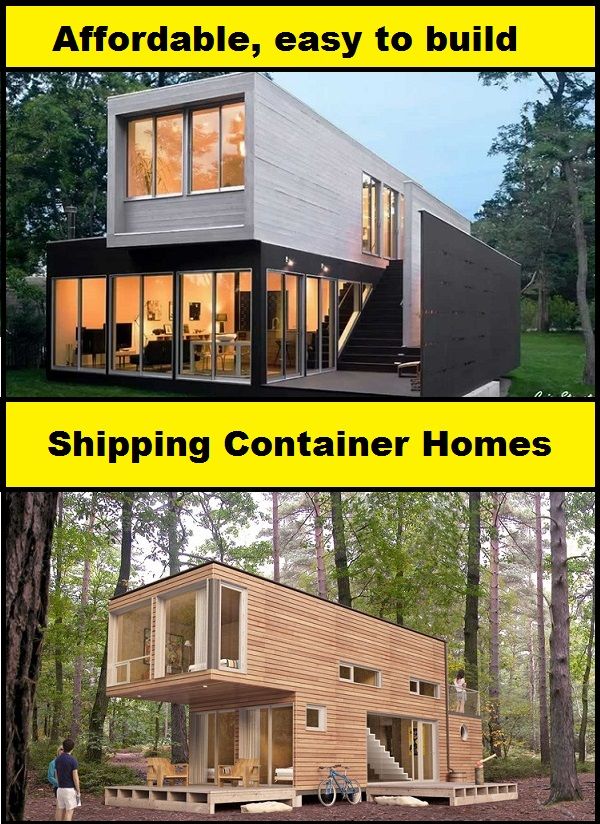 Build Shipping Container Home 300 best build a container home images on pinterest | shipping Build Shipping Container Home 300 best build a container home images on pinterest | shipping