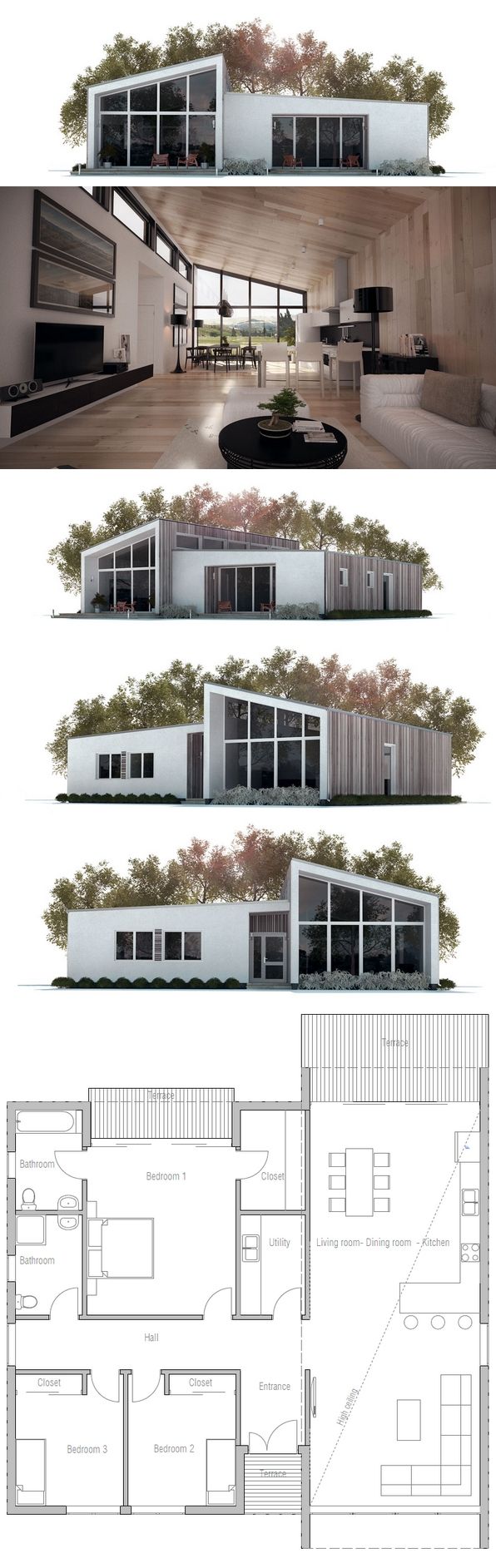 Architecture House Floor Plans 122 best • architecture : architectural plans • images on Architecture House Floor Plans 122 best • architecture : architectural plans • images on
