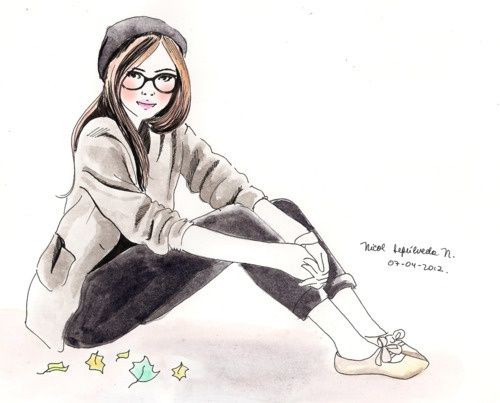 pen wash sketch painting Pinterest dibujos, Girl dibujos retratos lapiz lapiz pen wash sketch painting Pinterest dibujos, Girl dibujos retratos lapiz lapiz