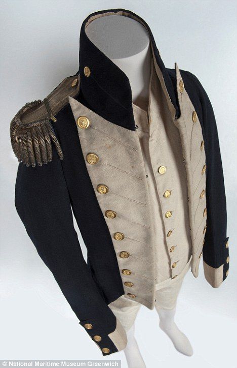 dating army uniforms Evolution of us army infantry insignia colors many of which are still features of modern us army uniforms also assist in dating if they are. dating army uniforms Evolution of us army infantry insignia colors many of which are still features of modern us army uniforms also assist in dating if they are.