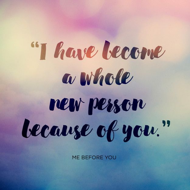Me Before You Quotes Fascinating 9 Best Quotes Images On Pinterest Me Before You Book Quotes And Me Before You Quotes Gorgeous 9 Best Quotes Images On Pinterest Me Before You Book Quotes And