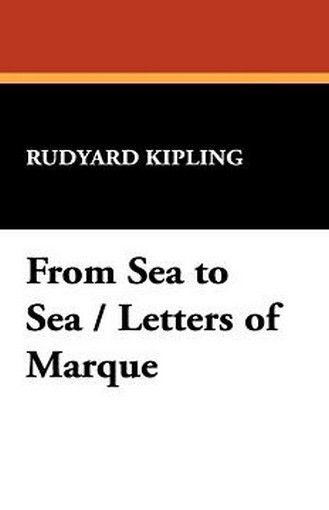 The 25 best Letter of marque ideas on Pinterest The 25 best Letter of marque ideas on Pinterest