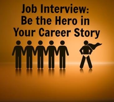 354 best RESUME SAMPLES images on Pinterest Resume templates - no experience heres the perfect resume 354 best RESUME SAMPLES images on Pinterest Resume templates - no experience heres the perfect resume