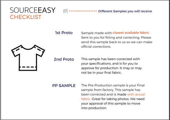 16 Best Sourceeasy Images On Pinterest | Designers, Fashion