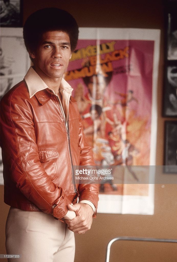 american karate actors 61 best jim kelly karate images on pinterest jim o american karate actors 61 best jim kelly karate images on pinterest jim o