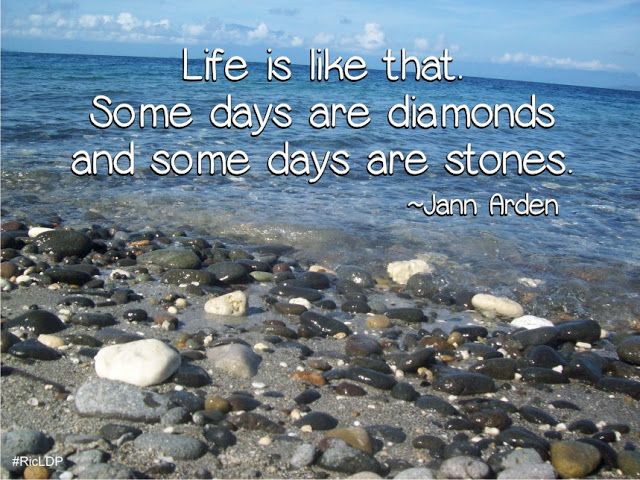 A Diamond Is A Piece Of Coal That Never Gave Up Diamond Quotes Mystic Quotes Unbreakable Quotes