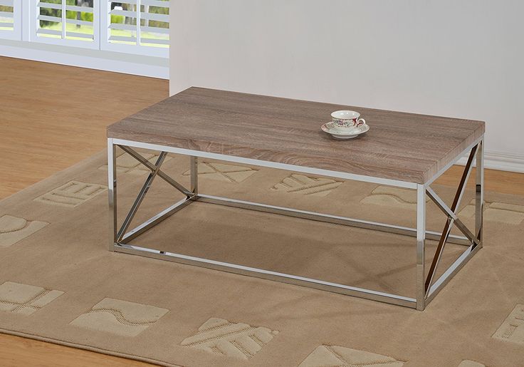 cheap coffee table with storage