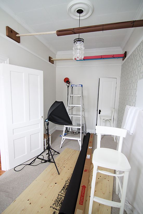 Little Studio Room IDEA Little Studio Room IDEA