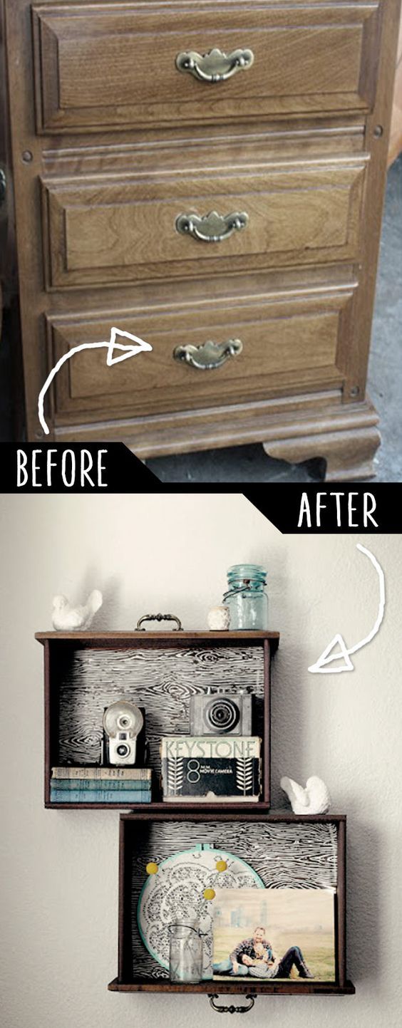 Cheapest Way To Ship Furniture Decoration best 25+ home decor furniture ideas on pinterest | diy furniture Cheapest Way To Ship Furniture Decoration best 25+ home decor furniture ideas on pinterest | diy furniture