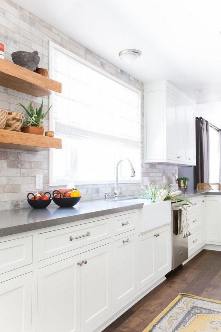 Pin On Kitchen Decorating Ideas - Pin On Kitchen Decorating Ideas