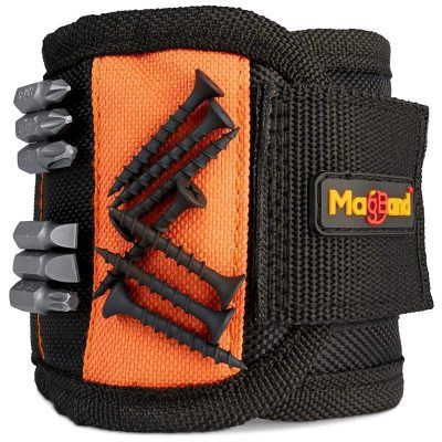 Unique Gifts for Men Who Have Everything (And Want Nothing) - These awesome gift...