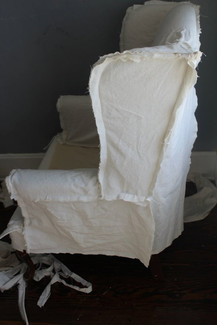 best 20+ chair covers ideas on pinterest | dining chair covers best 20+ chair covers ideas on pinterest | dining chair covers