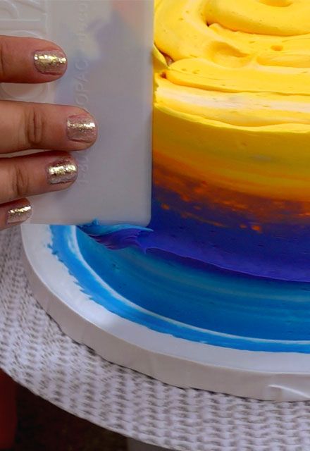 287 best Cake Tutorials - Airbrush & Cake Painting, Colour & Lustre ... 287 best Cake Tutorials - Airbrush & Cake Painting, Colour & Lustre ...