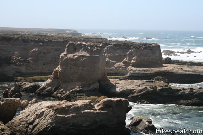 Bluff Park Ca To Long Beach Poly Bluff Park Ca To Long Beach Poly
