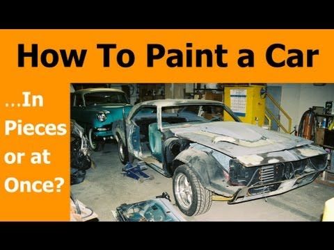 Paint Sprayer Jobs Crewe Paint Sprayer Jobs Crewe