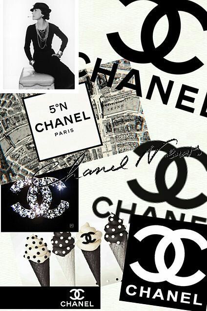 A Pending A Closet Chanel Tea Room おしゃれまとめの人気アイデア Pinterest Skye ポップアート ポスター シャネル ポスター シャネル 絵 A Pending A Closet Chanel Tea Room おしゃれまとめの人気アイデア Pinterest Skye ポップアート ポスター シャネル ポスター シャネル 絵