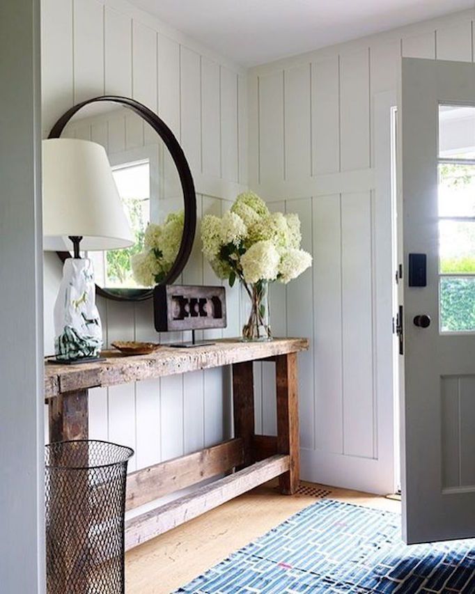 best 25+ modern farmhouse ideas on pinterest | modern farmhouse best 25+ modern farmhouse ideas on pinterest | modern farmhouse