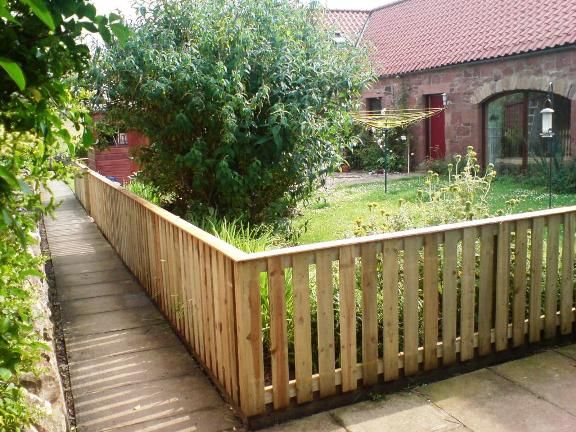 Best 20 Fence Ideas On Pinterest Privacy Best 20 Fence Ideas On Pinterest Privacy Fencing And Building
