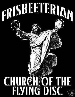 35 best disc golf humor images on pinterest golf humor, disc faa7c80c356150fc9695a3ea8a67046b ultimate frisbee humor rubber chicken 35 best disc golf humor images on pinterest golf humor, disc,Funny Disc Golf Memes