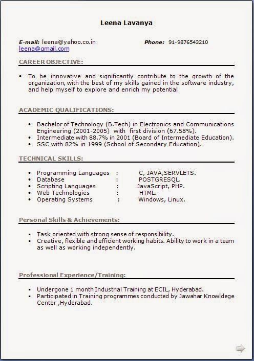 marriage samples pinterest biodata format for girl doc cover - resume format for marriage marriage samples pinterest biodata format for girl doc cover - resume format for marriage