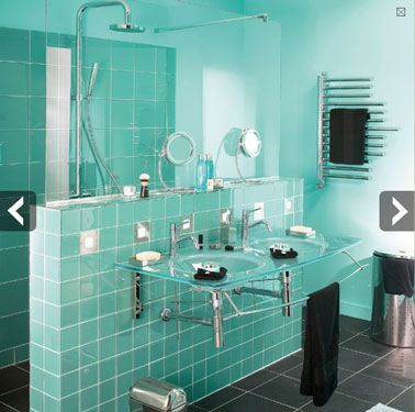 douche italienne 28 modles et conseils dinstallation - Modeles De Salle De Bain Avec Douche Italienne douche italienne 28 modles et conseils dinstallation - Modeles De Salle De Bain Avec Douche Italienne