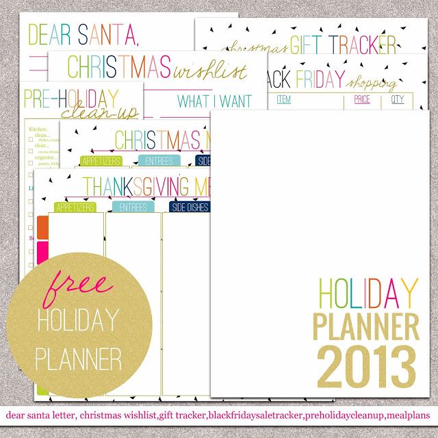 Concert Ticket Template Free Printable Amusing 188 Best Printables Images On Pinterest Printables Free Planner . Concert Ticket Template Free Printable New 188 Best Printables Images On Pinterest Printables Free Planner .