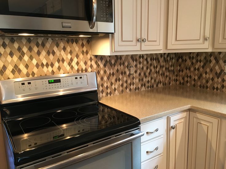 Kitchen Backsplash Medallions 19 best kitchen backsplash, tile plaque, tile medallion Kitchen Backsplash Medallions 19 best kitchen backsplash, tile plaque, tile medallion