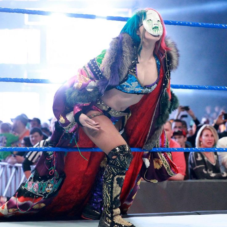 Wwe On Fox On Twitter Wwe Wwe Womens Wwe Raw Women
