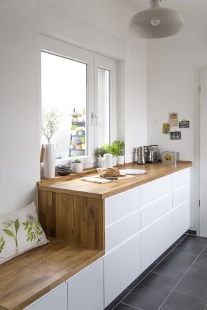 Die besten 25+ Ikea balkonmöbel Ideen auf Pinterest Ikea - balkonmobel design ideen optimale nutzung Die besten 25+ Ikea balkonmöbel Ideen auf Pinterest Ikea - balkonmobel design ideen optimale nutzung