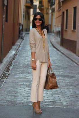 Amazing How to dress in the office when it is hot? Amazing How to dress in the office when it is hot?