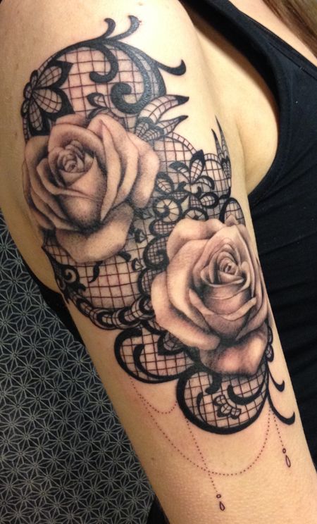 the 25 best cover up tattoos ideas on pinterest tattoos cover the 25 best cover up tattoos ideas on pinterest tattoos cover
