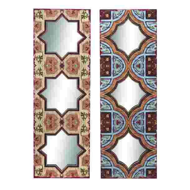 Wall Mirror Sets 91 best uid - mirrors images on pinterest | wall mirrors, mirror Wall Mirror Sets 91 best uid - mirrors images on pinterest | wall mirrors, mirror