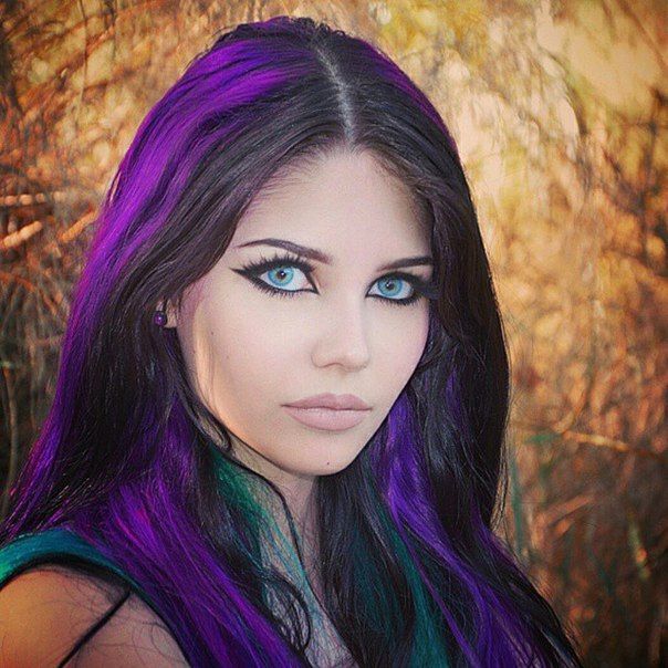 15+ Resultat bp coiffure inspiration
