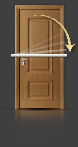 575 best Security Ideas images on Pinterest | Safety, Locks and Bomb ... 575 best Security Ideas images on Pinterest | Safety, Locks and Bomb ...