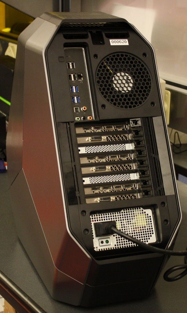 Driver alienware area 51 r4 Windows 7 64bit download Driver alienware area 51 r4 Windows 7 64bit download