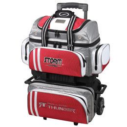 Ebonite Grand Tour Iii Bowling Bag Ebonite Grand Tour Iii Bowling Bag