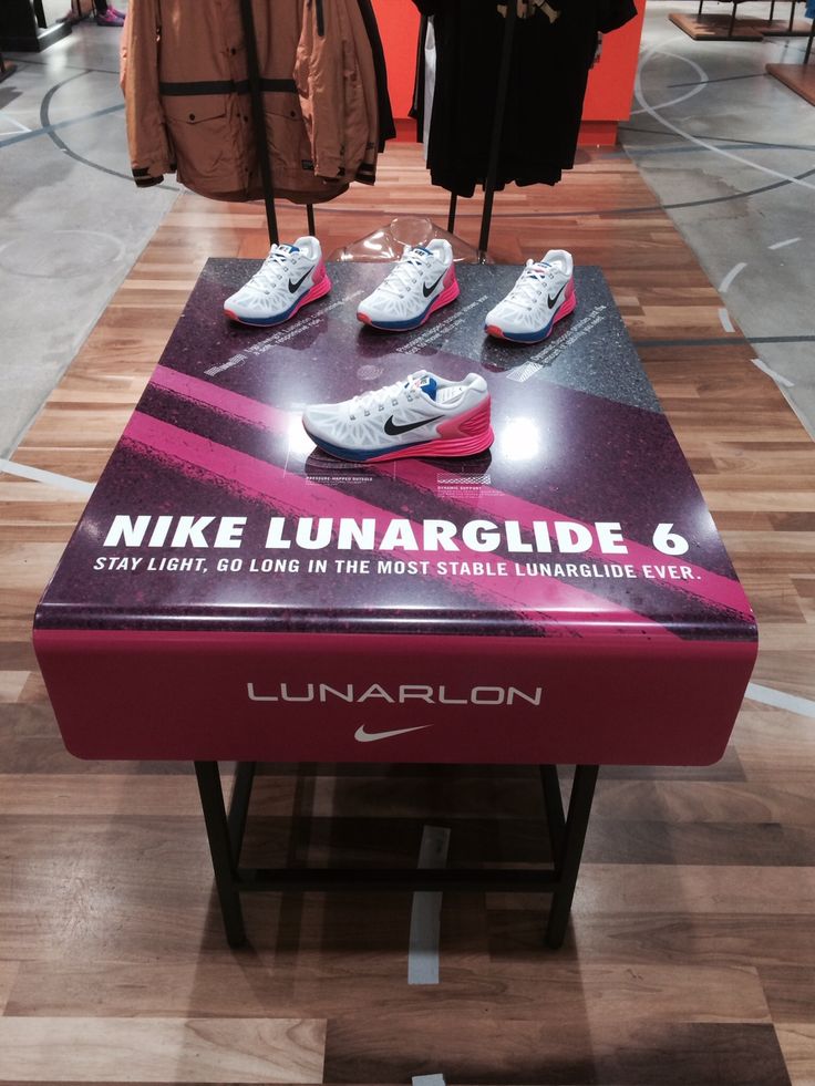 nike store zürich niederdorf nike store zürich niederdorf