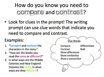 transitions in essays powerpoint Online writing lab transitions one of the best ways to improve any essay is by incorporating transitions effective transitions are what enable the main idea(s) and important points in an essay to flow together in a sense, it is transitions that make a paper become an actual essay as opposed to just a random assortment of various facts without them, an essay will often seem to be lacking in unity. transitions in essays powerpoint Online writing lab transitions one of the best ways to improve any essay is by incorporating transitions effective transitions are what enable the main idea(s) and important points in an essay to flow together in a sense, it is transitions that make a paper become an actual essay as opposed to just a random assortment of various facts without them, an essay will often seem to be lacking in unity.