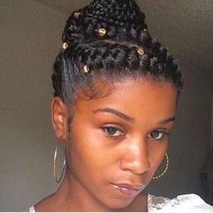 The 25 Best Pictures Of Dess Braids Ideas On Pinterest Hands 15 Dope Pictures Of Dess Braids Hairstyles