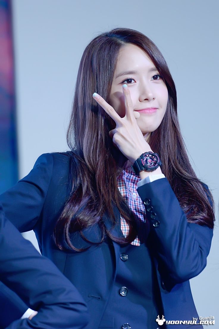 Yoona snsd dating 2014