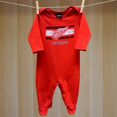 29 best NHL Baby Hockey Clothes by LittleSportFan.com ...