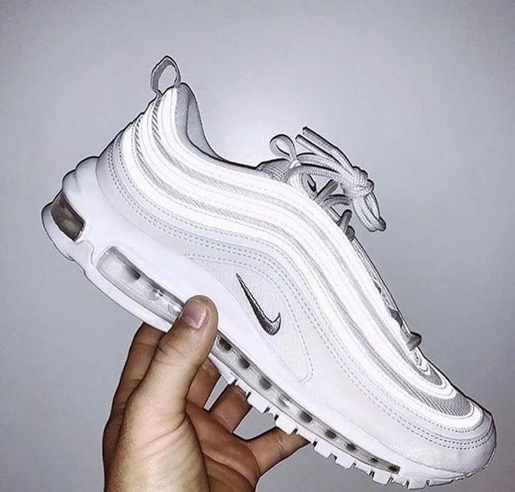 59 women sports shoes that will inspire you this summer 2019 59 women sports shoes that will inspire you this summer 2019