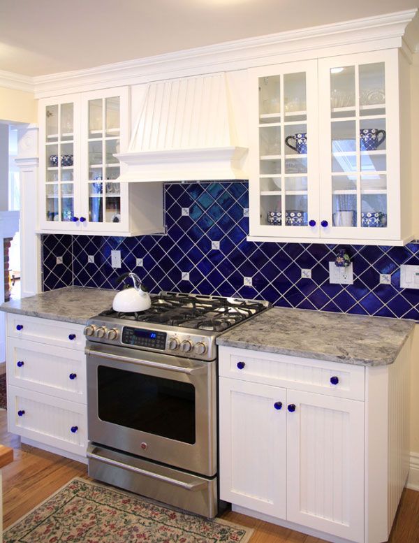 Kitchen Ideas Blue 62 best "blue willow kitchen & dining room ideas" images on Kitchen Ideas Blue 62 best "blue willow kitchen & dining room ideas" images on
