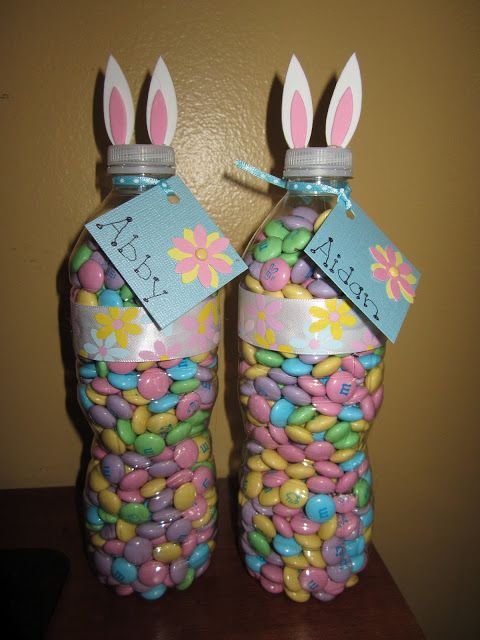 Easter Decorating Ideas For Kids 123 best kids easter ideas images on pinterest | easter food Easter Decorating Ideas For Kids 123 best kids easter ideas images on pinterest | easter food
